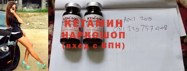 круглые Балахна
