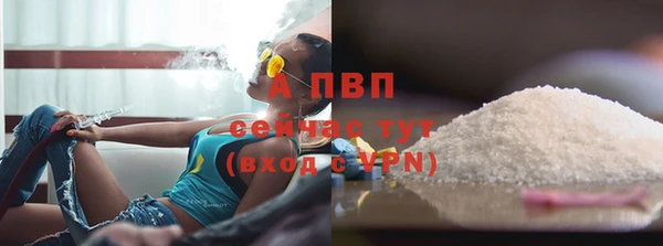 круглые Балахна