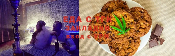 круглые Балахна