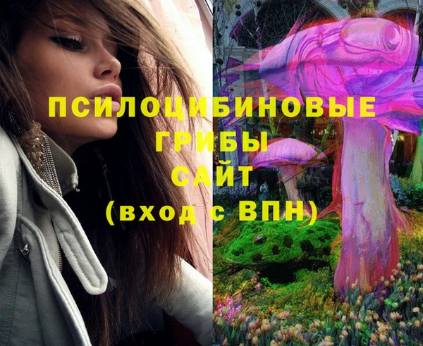 метадон Баксан