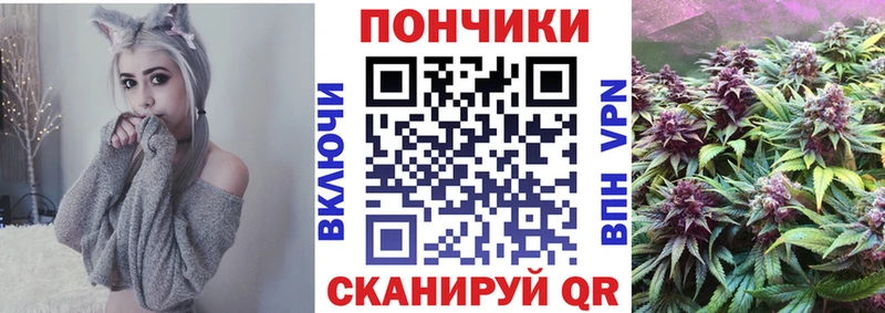 omg ссылка  Суровикино  Каннабис ГИДРОПОН 